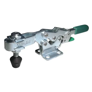 CL-450-LHTC