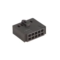 TE Connectivity AMP Connectors 102387-1