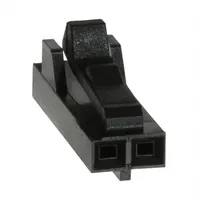 TE Connectivity AMP Connectors 104257-1