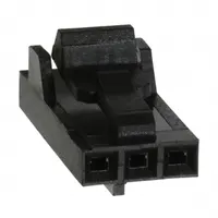 TE Connectivity AMP Connectors 104257-2