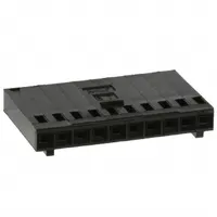 TE Connectivity AMP Connectors 102241-8