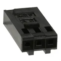 TE Connectivity AMP Connectors 102241-1