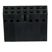 TE Connectivity AMP Connectors 104483-9