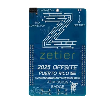 ZOFFSITE2025