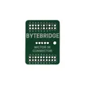 Zetier ZMIC38BRBYB サムネイル 1