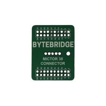 ZMIC38BRBYB