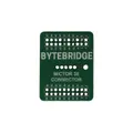 Zetier ZMIC38BRBYB サムネイル 2