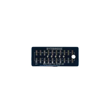 ZMIC38I20BYB