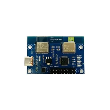 RYUW122_ANCHOR1