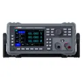 MATRIX TECHNOLOGY INC. SPS-3610 썸네일 1