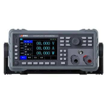 SPS-3610