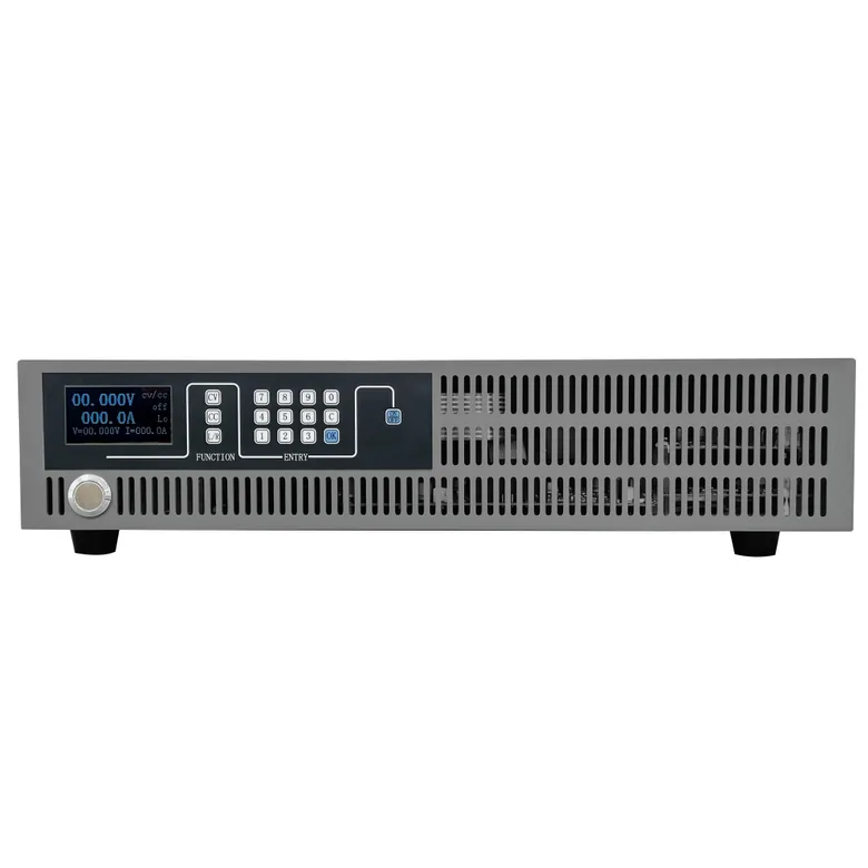 MATRIX TECHNOLOGY INC. MPP-30010