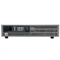 Hình thu nhỏ MATRIX TECHNOLOGY INC. MPP-30010 2