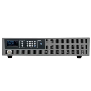 MPP-5006