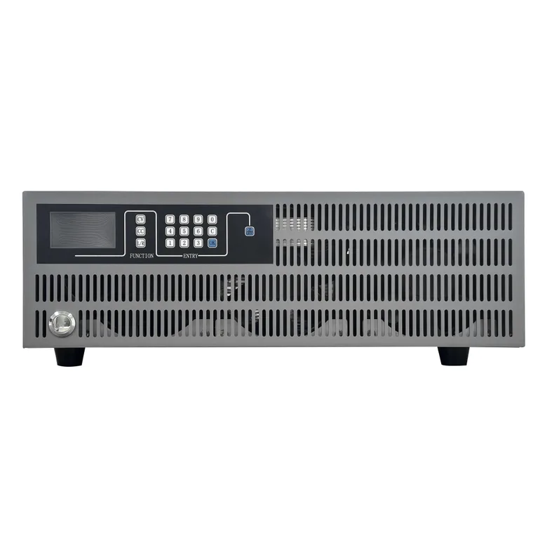 MATRIX TECHNOLOGY INC. MPP-30030