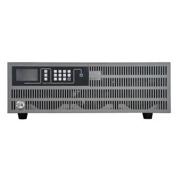 MPP-60015