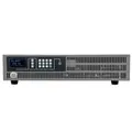 MATRIX TECHNOLOGY INC. MPP-6005 썸네일 1