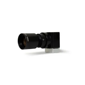 AC1-232F150C