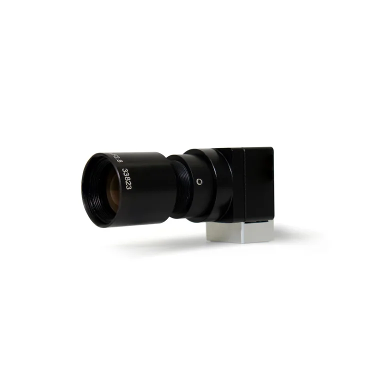 photonicSENS AC1-232F150C