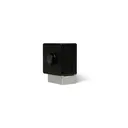 photonicSENS AC-213E75C