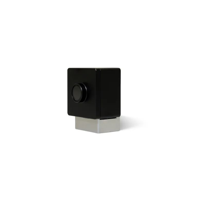 photonicSENS AC-213E75C