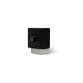 photonicSENS AC-213E75C 썸네일 2