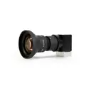 photonicSENS AC1-233F70C