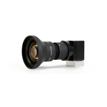 AC1-233F70C