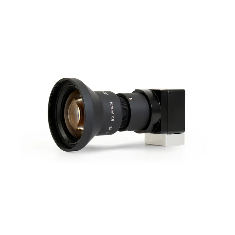 photonicSENS AC1-233F70C
