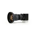 photonicSENS AC1-233F70C 썸네일 2