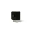 photonicSENS AC-223E250C サムネイル 1