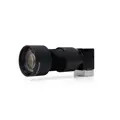 photonicSENS AC1-231F200C 썸네일 1
