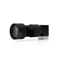 photonicSENS AC1-231F200C
