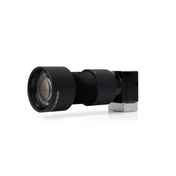 AC1-231F200C