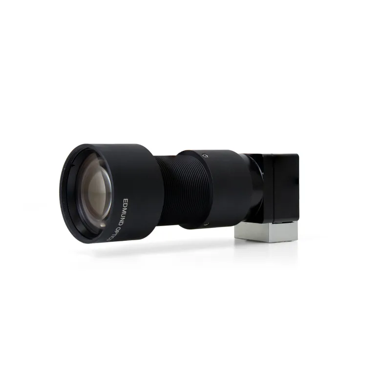 photonicSENS AC1-231F200C