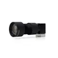 photonicSENS AC1-231F200C 썸네일 2