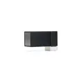Hình thu nhỏ photonicSENS AC-231E100C 1