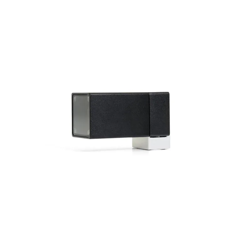 photonicSENS AC-231E100C