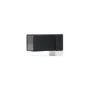 photonicSENS AC-231E500C
