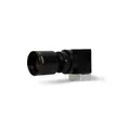 photonicSENS AC1-232F500C 썸네일 1