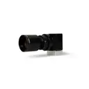 photonicSENS AC1-232F500C