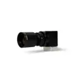 photonicSENS AC1-232F500C 썸네일 2