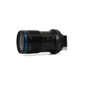 Hình thu nhỏ photonicSENS AC0X2-271P58.4 1