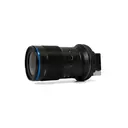 photonicSENS AC0X2-271P58.4