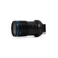 Hình thu nhỏ photonicSENS AC0X2-271P58.4 2