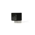Hình thu nhỏ photonicSENS AC1-255D200C 1