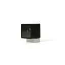 photonicSENS AC1-255D200C