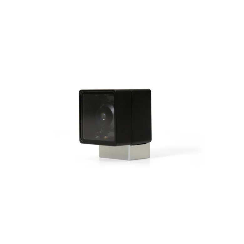 photonicSENS AC1-255D200C