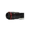 photonicSENS AC1-241E206C