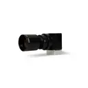 photonicSENS AC1-232F215C